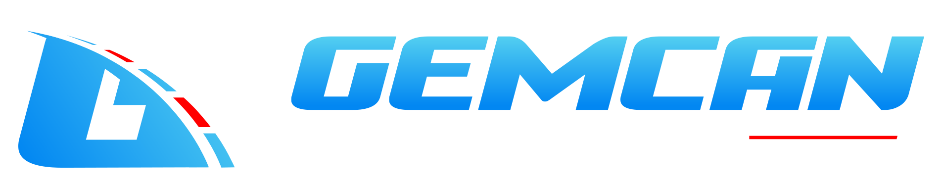 Towing Service Melbourne Gemcan Transport And Logistics